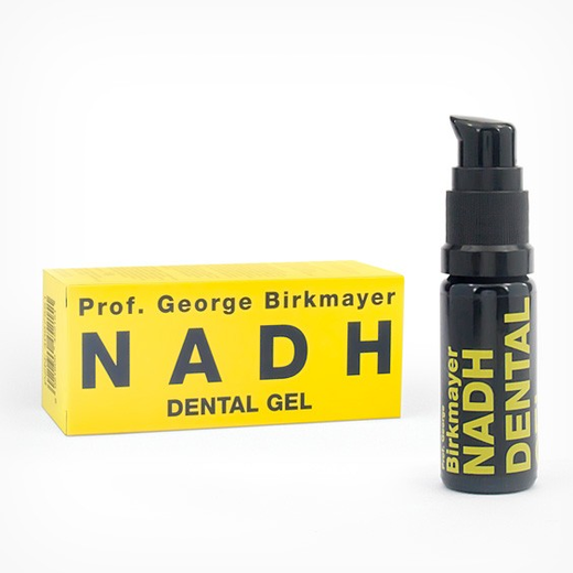 NADH-Dental-Gel.png