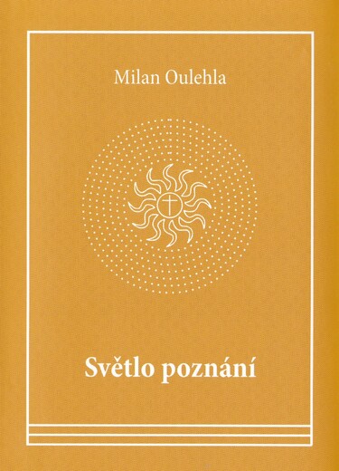 světlo-poznání.jpg