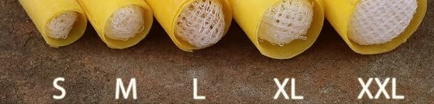 průměr S-XXL.jpg
