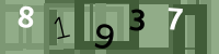 AntiSpam-Code eingeben
