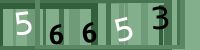 AntiSpam-Code eingeben