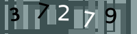 AntiSpam-Code eingeben