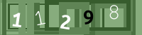 AntiSpam-Code eingeben