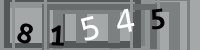 AntiSpam-Code eingeben