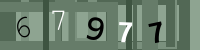AntiSpam-Code eingeben
