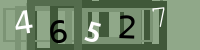 AntiSpam-Code eingeben
