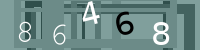 AntiSpam-Code eingeben