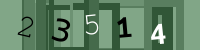 AntiSpam-Code eingeben
