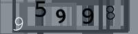 AntiSpam-Code eingeben