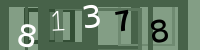 AntiSpam-Code eingeben